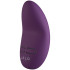 LELO Lily 3 Personal Massager Tuotekuva 1