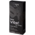 Orgie Sexy Vibe! High Voltage Liquid Vibrator Intiimigeeli 15 ml Kuva tuotepakkauksesta 90