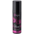 Orgie Sexy Vibe! Intense Orgasm Liquid Vibrator Intiimigeeli 15 ml Tuotekuva 1