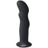 Malesation Robbie Big Dildo 19,2 cm Tuotekuva 1