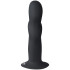 Malesation Robbie Big Dildo 19,2 cm Tuotekuva 2
