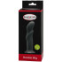 Malesation Robbie Big Dildo 19,2 cm Kuva tuotepakkauksesta 90