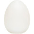 TENGA COOL Egg Snow Crystal Masturbaattori Tuotekuva 1