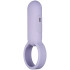 Iroha by TENGA Smart Vibe Ring Penisrengas Tuotekuva 4