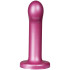 baseks Shiny Pink G-pistedildo 13,9 cm Tuotekuva 2