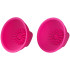 baseks Titty Vibes Värisevät Imukupit Nänneille Tuotekuva 2