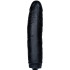 Willie City Aidonkaltainen Pumpattava Dildo 18 cm Tuotekuva 5