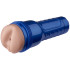 Fleshlight Boost Blast Female Tuotekuva 1