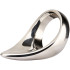 Malesation Metal Teardrop Penisrengas Tuotekuva 1