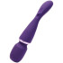 We-Vibe Wand Hieromasauva Lisäosilla Tuotekuva 1