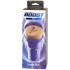 Fleshlight Boost Bang Medium Dark Masturbaattori Kuva tuotepakkauksesta 90
