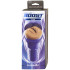 Fleshlight Boost Blow Medium Dark Masturbaattori Kuva tuotepakkauksesta 90