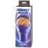 Fleshlight Boost Blast Female Medium Dark Masturbaattori Kuva tuotepakkauksesta 90