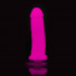 Clone-A-Willy Glow in the Dark Pink  3