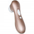 Satisfyer Pro 2 Next Generation Paineaaltokiihotin tuotekuva 3
