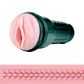 Fleshlight Vibro Pink Lady Touch kuva tuotepakkauksesta 1