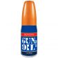 Gun Oil H2O Vesipohjainen Liukuvoide 118 ml  1