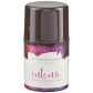 Intimate Earth Intense Stimuloiva Klitorisseerumi 30 ml  1