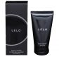 LELO Personal Moisturizer Vesipohjainen Liukuvoide 75 ml  2