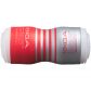 TENGA Dual Sensation Cup Kuva tuotepakkauksesta 90