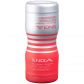 TENGA Dual Sensation Cup Kuva tuotepakkauksesta 90