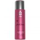 Swede Fruity Love Makuliukuvoide 100 ml  4