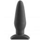 Tantus Bronco Anustappi  1