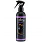 Pjur Cult Ultra Shine Kiiltosuihke 250 ml  1