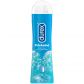 Durex Play Tingle Vesipohjainen Liukuvoide 50 ml  1