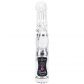 Loving Joy Jessica Rabbit Vibrator Ultimate Xxtra G  2