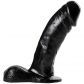 Vixen Creations Original Johnny Dildo 18 cm  1