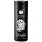 Shunga Dragon Stimuloiva Viivästysvoide 60 ml  1