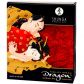 Shunga Dragon Stimuloiva Viivästysvoide 60 ml  2
