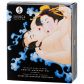 Shunga Body Slide Hierontageelisetti 2 x 225 ml  10