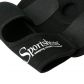 Sportsheets Strap-on Reisivaljaat  3