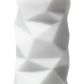 TENGA 3D Polygon Masturbaattori  3