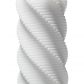 TENGA 3D Spiral Masturbaattori  3