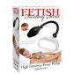 Fetish Fantasy Pussy Pump Vaginapumppu  10