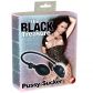 Black Treasure Vaginapumppu  3