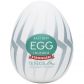 TENGA Egg Thunder Masturbaattori Tuotekuva 1