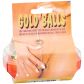 Gold Balls Geishakuulat  10