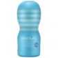 TENGA Original Vacuum CUP Cool Edition Masturbaattori  100