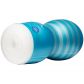 TENGA Original Vacuum CUP Cool Edition Masturbaattori  1