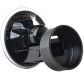 Fleshlight Shower Mount Ripustusteline  1