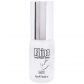 Rhino Hot Long Power Spray Viivästyssuihke 10 ml  1