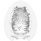 TENGA Egg Cloudy Masturbaattori  4