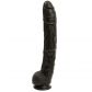 Doc Johnson Dick Rambone XXL Dildo   2