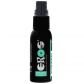 Eros Explorer Man Anuksen Rentoutussuihke 30 ml  1