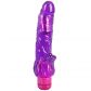 H2O Viking Dildovibraattori 22 cm  1