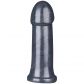 American Bombshell B-7 Torpedo Dildo  1